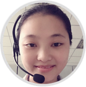 �ۺ�����a��